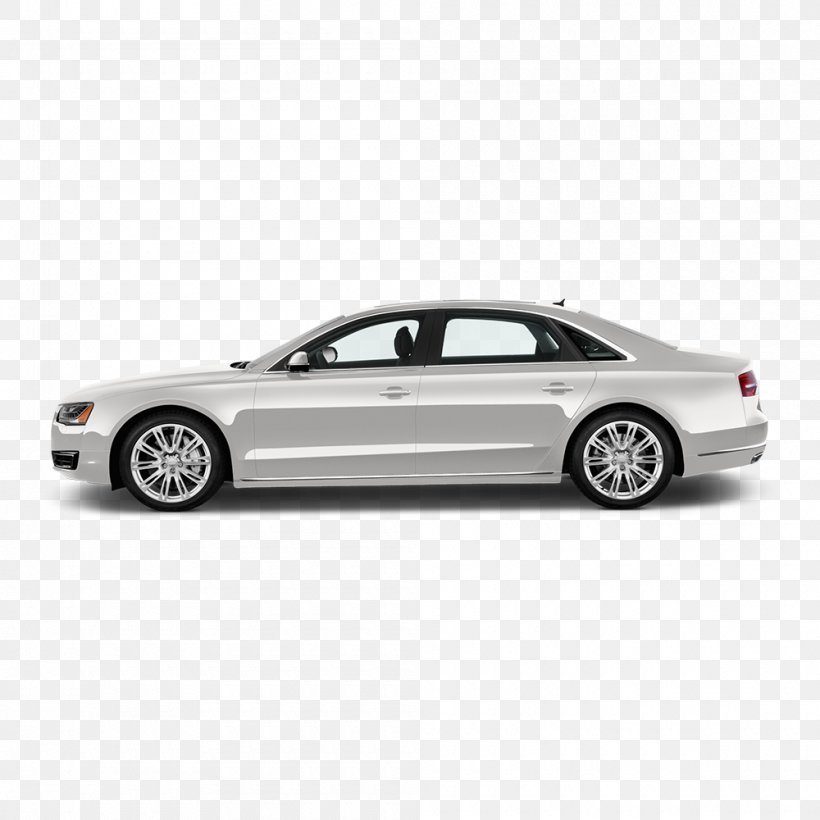 Audi A5 Audi Q5 2018 Audi A8 Audi A3, PNG, 1000x1000px, Audi, Audi A3, Audi A4, Audi A5, Audi A6 Download Free