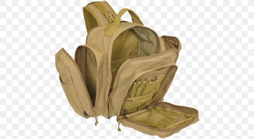 Backpack Hazard 4 Evac Watson Lumbar/Chest Sling Hazard 4 Evac Plan B Human Back, PNG, 600x450px, Watercolor, Cartoon, Flower, Frame, Heart Download Free
