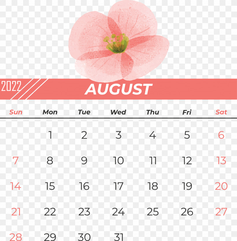 Calendar Font Meter, PNG, 3074x3129px, Calendar, Meter Download Free
