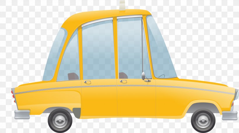 Car Yellow Train, PNG, 3125x1738px, Car, Automotive Design, Blue, Brand, Cart Download Free
