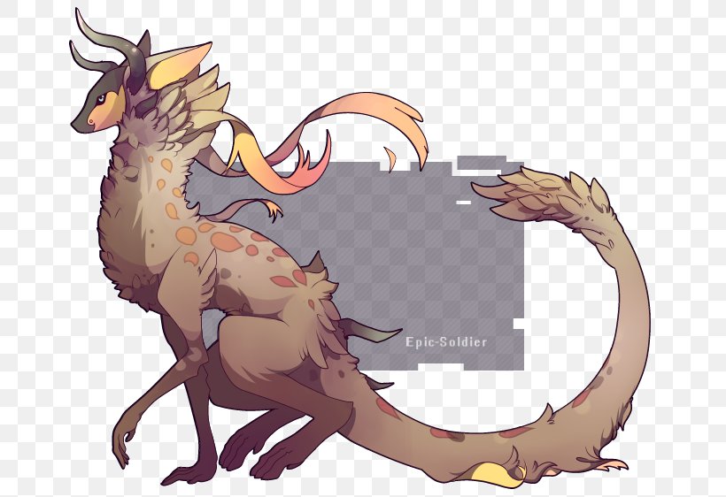 Carnivora Horse Fauna Cartoon, PNG, 719x562px, Carnivora, Carnivoran, Cartoon, Claw, Dragon Download Free