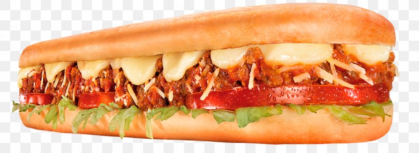 Cheeseburger Hot Dog Hamburger Pizza, PNG, 1152x422px, Cheeseburger, American Food, Bacon, Bread, Breakfast Sandwich Download Free