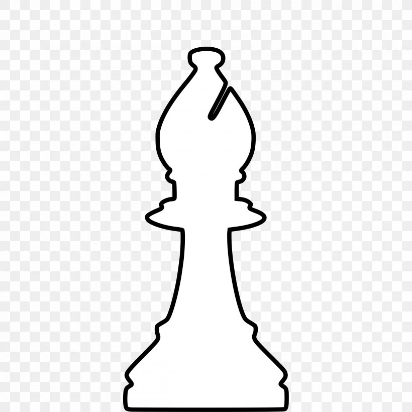 Bishop chess