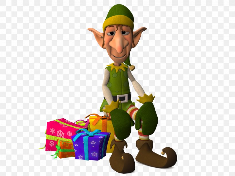 Christmas Elf Santa Claus Christmas Elf Humour, PNG, 2250x1688px, The Elf On The Shelf, Art, Child, Christmas, Christmas Card Download Free