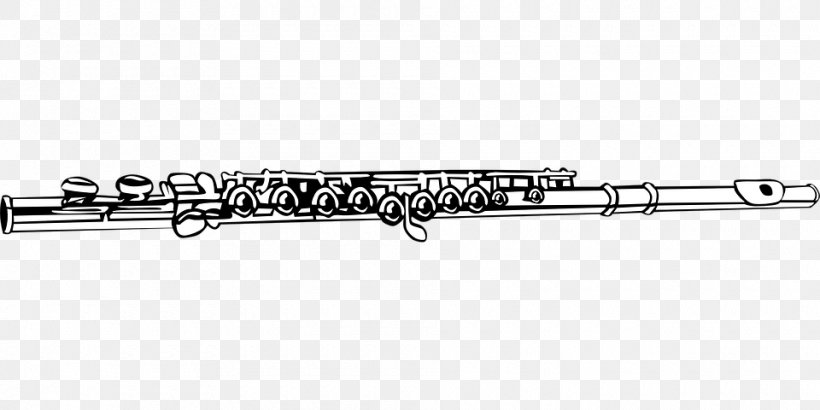 Clarinet Family Saxophone Musical Instruments, PNG, 960x480px, Watercolor, Cartoon, Flower, Frame, Heart Download Free