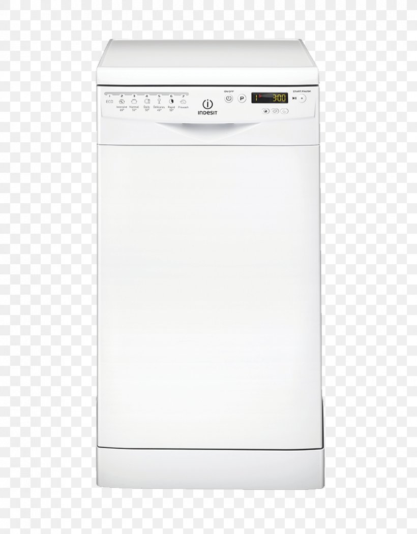 Clothes Dryer Kitchen Home Appliance, PNG, 830x1064px, Clothes Dryer, Home Appliance, Kitchen, Kitchen Appliance, Major Appliance Download Free