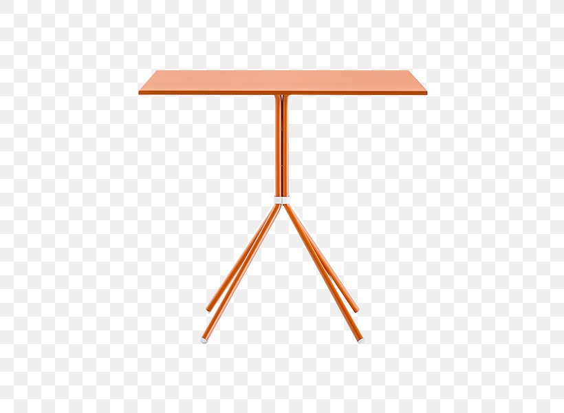 Coffee Tables Furniture Chair, PNG, 600x600px, Table, Aluminium, Bar Stool, Chair, Coffee Download Free