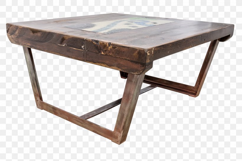 Coffee Tables Rectangle, PNG, 2121x1414px, Coffee Tables, Coffee Table, Furniture, Rectangle, Table Download Free