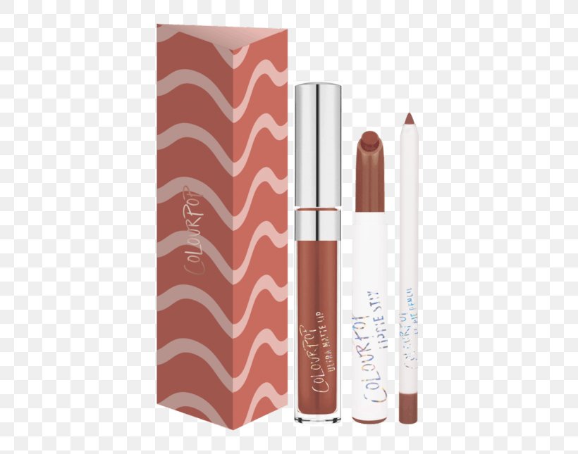 Colourpop Cosmetics Lipstick Call Me, PNG, 645x645px, Cosmetics, Blondie, Call Me, Colourpop Cosmetics, Eye Shadow Download Free