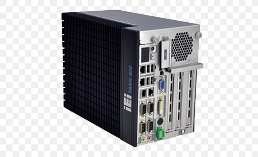 Computer Cases & Housings Embedded System Industrial PC Power Inverters, PNG, 700x500px, Computer Cases Housings, Central Processing Unit, Computer, Computer Case, Computer Component Download Free