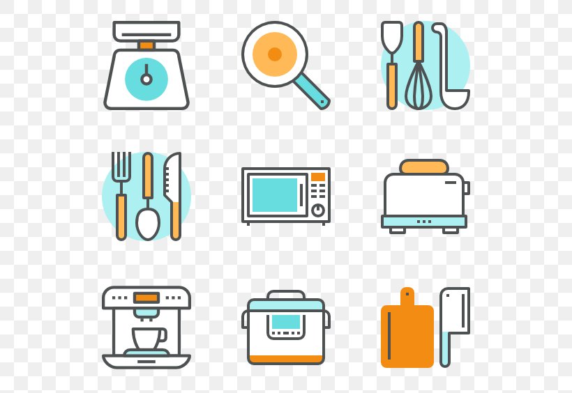 Kitchen Utensil Clip Art, PNG, 600x564px, Kitchen Utensil, Area, Brand, Communication, Computer Icon Download Free