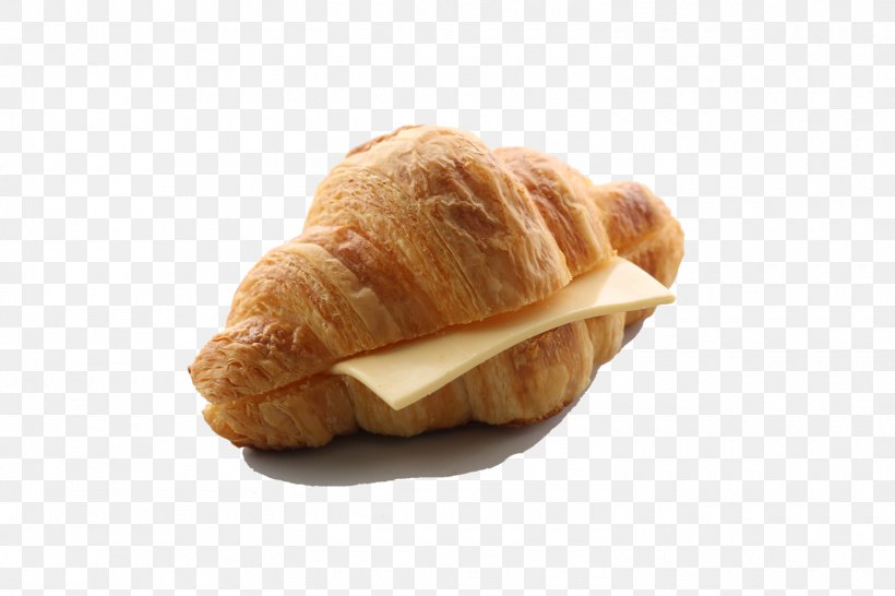 Croissant Pain Au Chocolat Breakfast Cheesecake Cheese Bun, PNG, 1500x1000px, Croissant, Baked Goods, Bread, Breakfast, Cake Download Free
