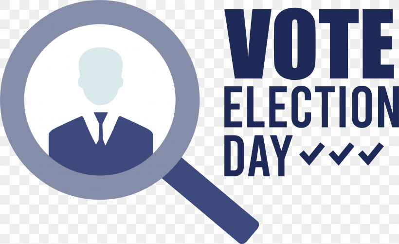 Election Day, PNG, 3665x2241px, Election Day, Vote, Vote Election Day Download Free