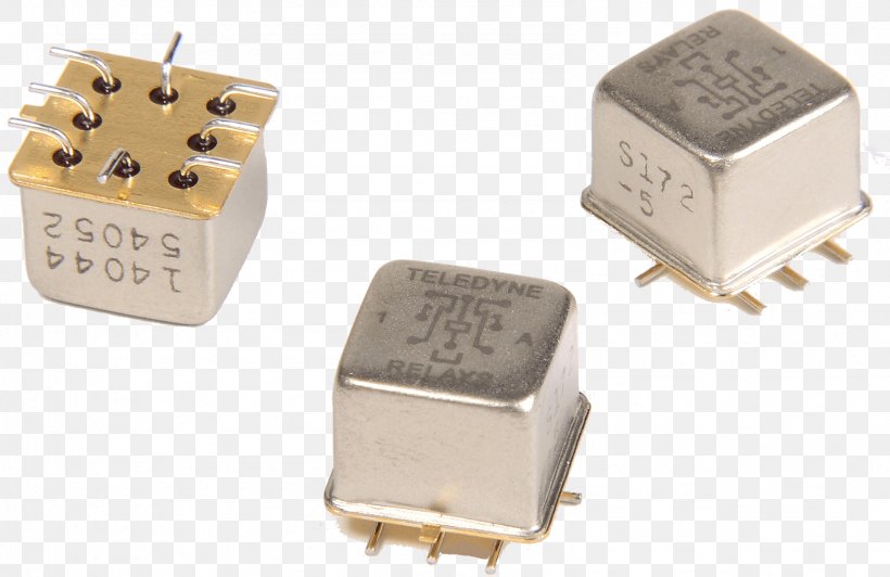 Electronic Component Electronics Relay Electronic Circuit, PNG, 1586x1030px, Electronic Component, Circuit Component, Electrical Network, Electronic Circuit, Electronics Download Free