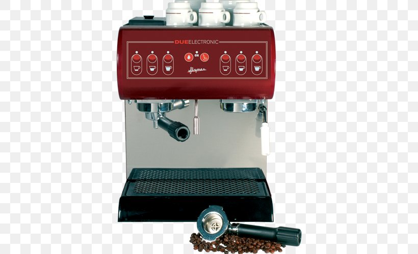 Espresso Machines Technology Coffeemaker, PNG, 500x500px, Espresso Machines, Aesthetics, Beauty, Cafe, Coffee Download Free