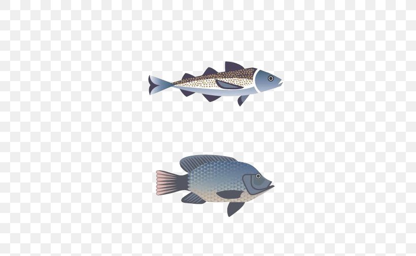 Fish ISO 216 Clip Art, PNG, 528x505px, Fish, Copyright, Fauna, Fishing, Google Images Download Free