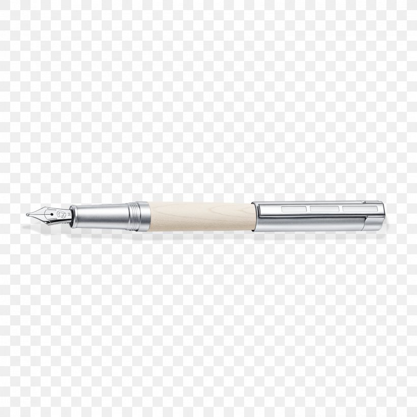 Fountain Pen Staedtler Rollerball Pen Wood, PNG, 1492x1492px, Pen, Ahornholz, Ball Pen, Ballpoint Pen, Fountain Pen Download Free