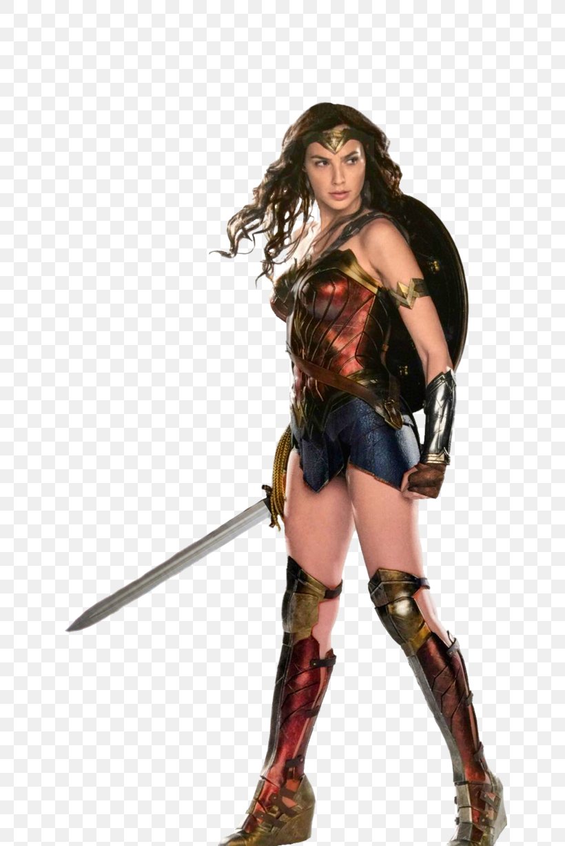 Gal Gadot Diana Prince Wonder Woman, PNG, 652x1226px, Gal Gadot, Armour, Batman V Superman Dawn Of Justice, Costume, Costume Design Download Free