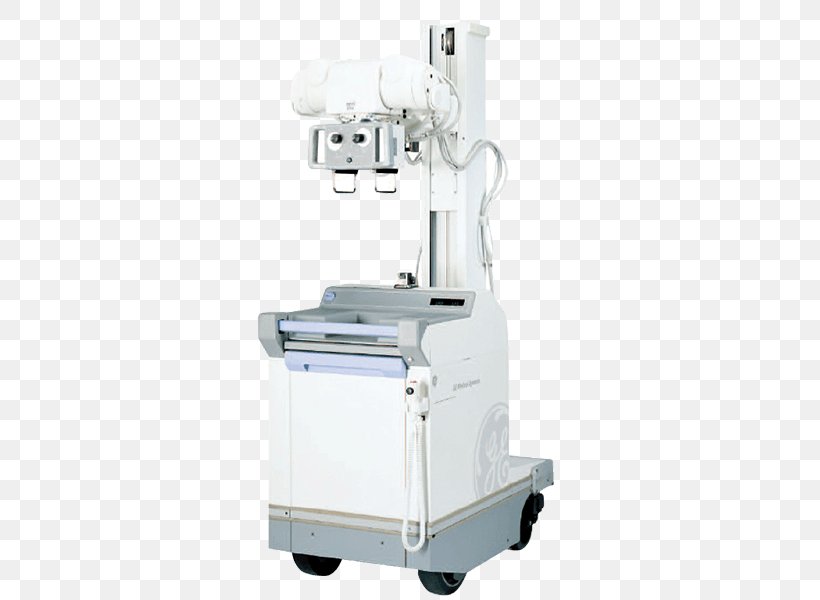 GE Healthcare X-ray Machine General Electric X-ray Generator Medical Imaging, PNG, 600x600px, Ge Healthcare, General Electric, Machine, Medical Equipment, Medical Imaging Download Free