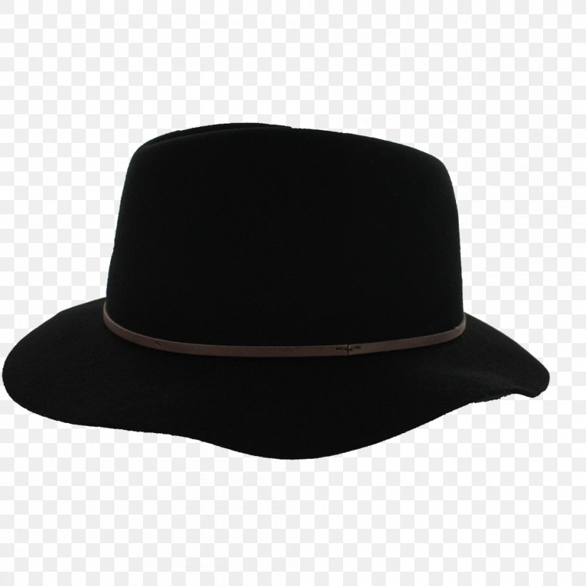 Hat Fedora Trilby Cap Wool, PNG, 1000x1000px, Hat, Borsalino, Bucket Hat, Cap, Fedora Download Free