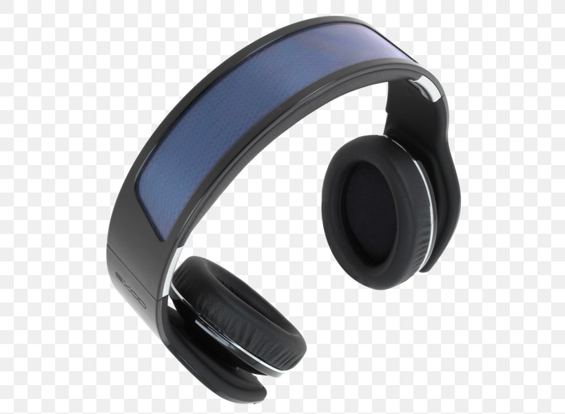 Headphones Headset Wireless Audio Bluetooth, PNG, 640x602px, Headphones, Active Noise Control, Audio, Audio Equipment, Bluetooth Download Free