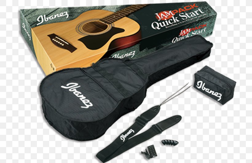 Ibanez V50NJP Acoustic Guitar Dreadnought, PNG, 719x532px, Ibanez V50njp, Acoustic Guitar, Dreadnought, Electric Guitar, Electronic Tuners Download Free
