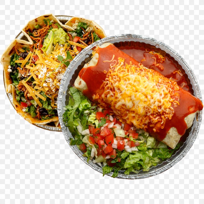 Indian Cuisine Mexican Cuisine Vegetarian Cuisine Cafe Rio Nachos, PNG, 1000x1000px, Indian Cuisine, Asian Food, Cafe Rio, Cuisine, Dish Download Free