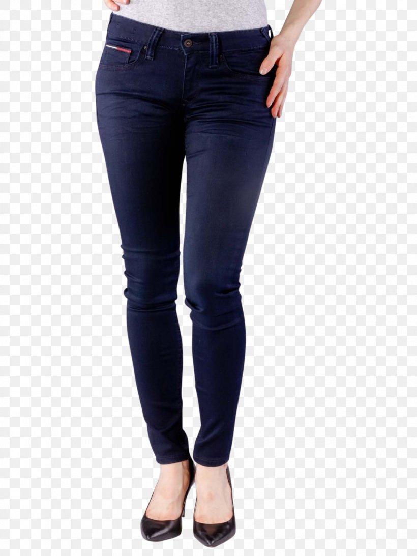 Jeans Slim-fit Pants Denim Clothing Dress, PNG, 1200x1600px, Watercolor, Cartoon, Flower, Frame, Heart Download Free