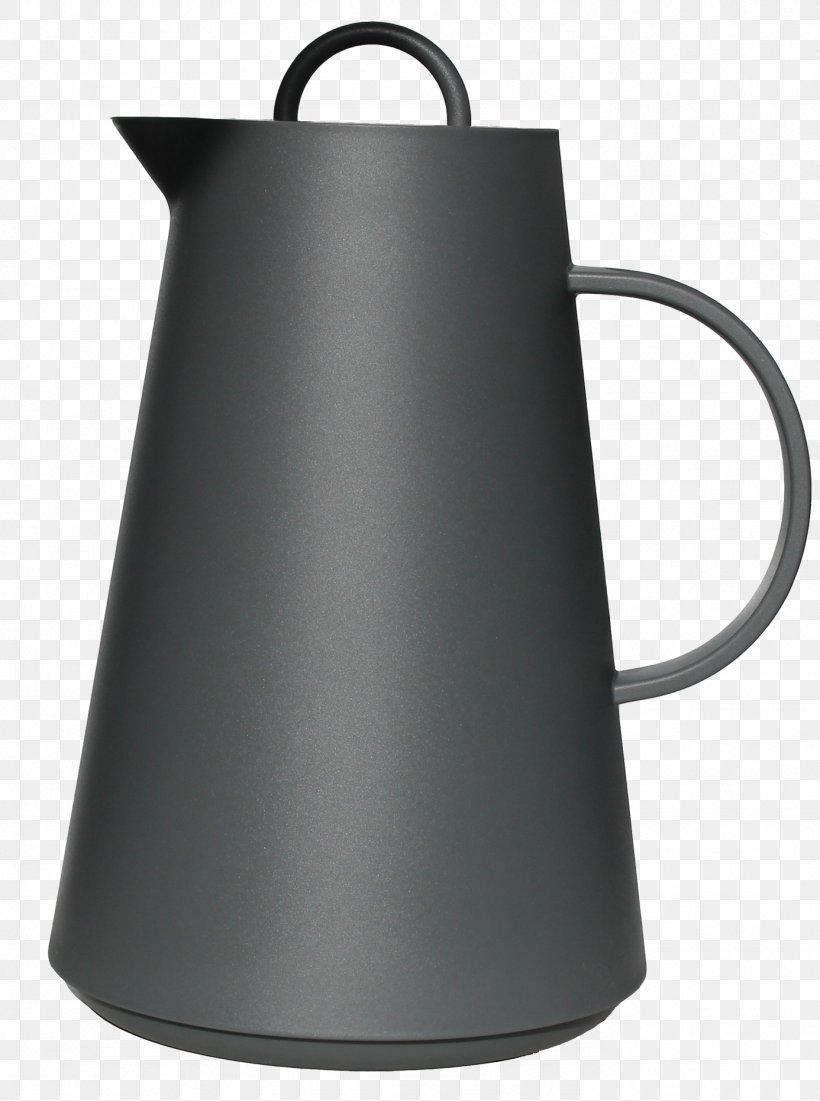 Jug Tennessee Kettle Product Design, PNG, 1386x1861px, Jug, Kettle, Serveware, Small Appliance, Tableware Download Free