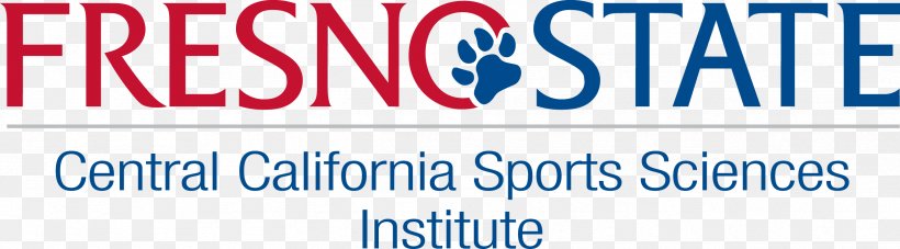 Kremen School Of Education California State University Logo Organization, PNG, 2429x673px, California State University, Advertising, Agricultural Science, Agriculture, Animal Science Download Free