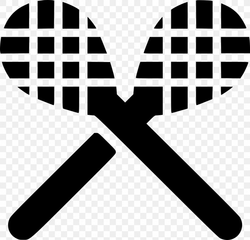 Lacrosse Sticks Sports Clip Art, PNG, 980x944px, Lacrosse, Black, Black And White, Lacrosse Sticks, Monochrome Photography Download Free