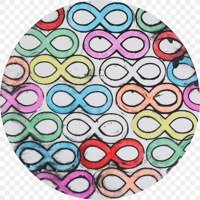 Line Circle Teal Pattern, PNG, 1419x1418px, Teal Download Free