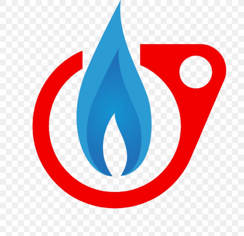 Logo Brand Clip Art Font Source Power & Gas LLC, PNG, 908x879px, Logo, Blue, Brand, Symbol, Text Download Free