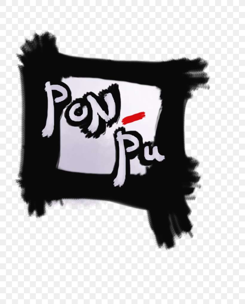 Logo Brand Font, PNG, 1024x1270px, Logo, Brand Download Free