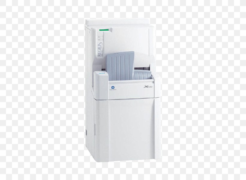 Medical Equipment Medical Imaging X-ray Medicine Computed Tomography, PNG, 600x600px, Medical Equipment, Angiography, Computed Tomography, Laser Printing, Magnetic Resonance Imaging Download Free