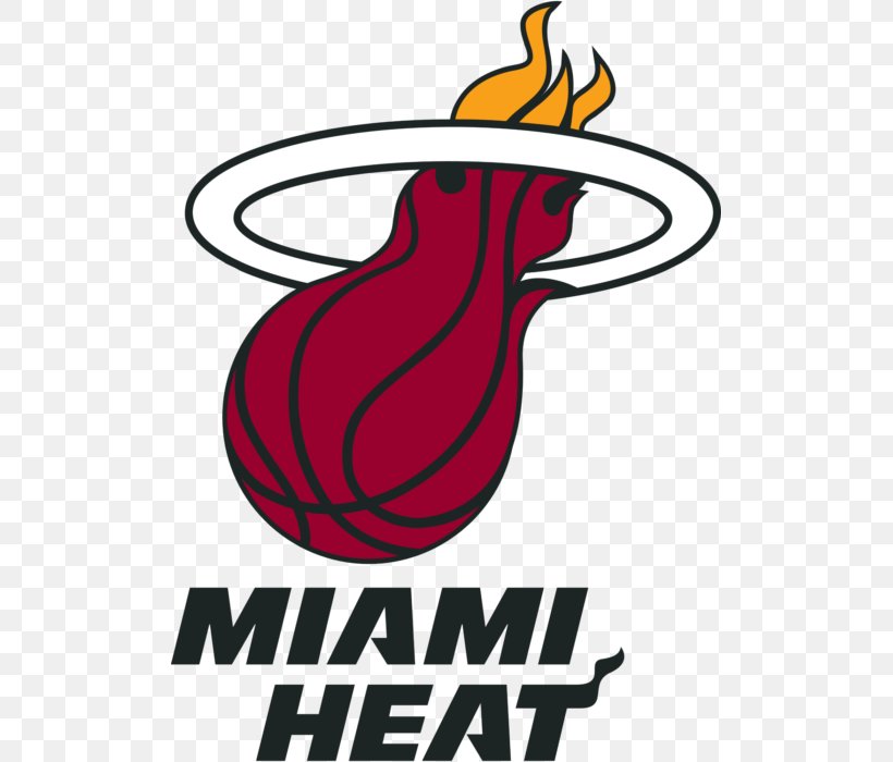 Miami Heat American Airlines Arena 2006–07 NBA Season 2007 NBA Playoffs Logo, PNG, 505x700px, Miami Heat, American Airlines Arena, Area, Artwork, Basketball Download Free