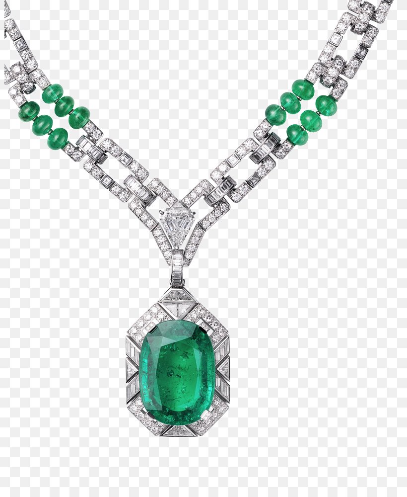 Necklace Cartier Charms & Pendants Diamond Cut Jewellery, PNG, 801x1000px, Necklace, Body Jewelry, Carat, Cartier, Charms Pendants Download Free