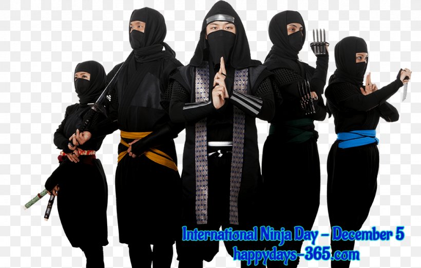 Ninja Girls Shuriken Samurai, PNG, 973x620px, Ninja, Assassination, Costume, Drawing, Kunoichi Download Free