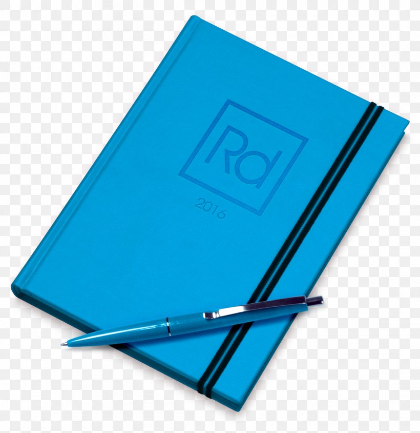 Notebook Paper, PNG, 1150x1185px, Diary, Azure, Blue, Business, Business Cards Download Free