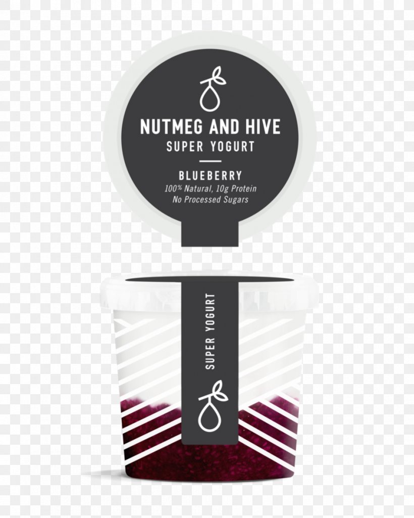 Nutmeg Product Design Ingredient Packaging And Labeling, PNG, 946x1183px, Nutmeg, Blueberry, Creativity, Idea, Ingredient Download Free