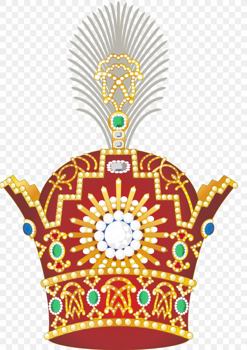 Pahlavi Crown Iran Pahlavi Dynasty Imperial Crown, PNG, 2000x2828px, Crown, Fashion Accessory, Imperial Crown, Imperial Crown Of Austria, Imperial State Crown Download Free