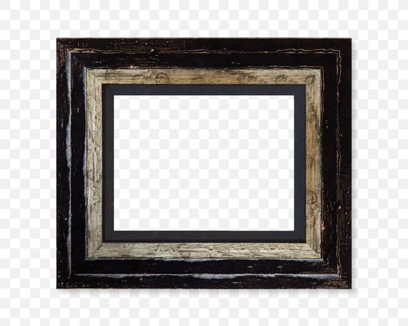 Picture Frames Window Wood Photography, PNG, 746x656px, Picture Frames, Can Stock Photo, Glass, Mirror, Miter Joint Download Free