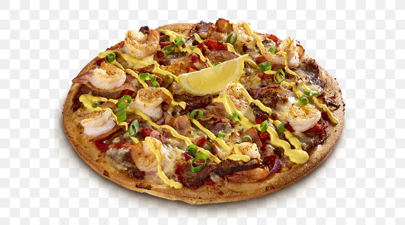 Pizza Capricciosa Italian Cuisine Focaccia Meat Pie, PNG, 600x455px, Pizza, American Food, California Style Pizza, Cuisine, Dish Download Free