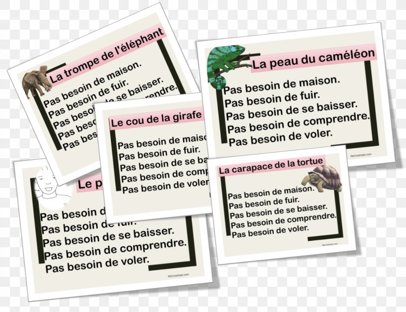 Poetry Paper Pays Marennes-Oléron Velociraptor Text, PNG, 1450x1117px, Poetry, Brand, Learning, Lesson, Paper Download Free