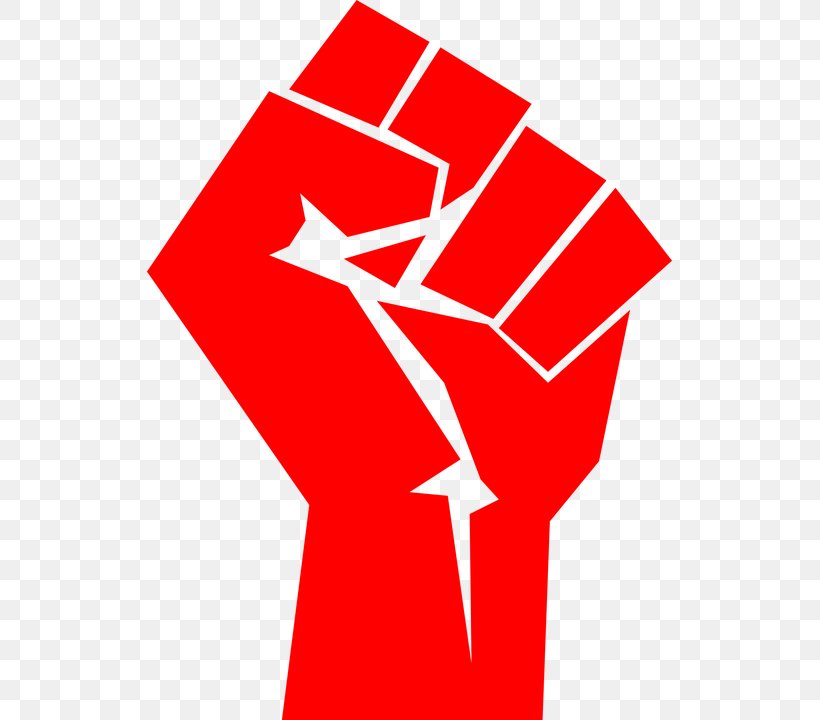 Raised Fist Symbol Thumb Signal Communism, PNG, 525x720px, Fist, Area, Communism, Communist Symbolism, Gender Symbol Download Free