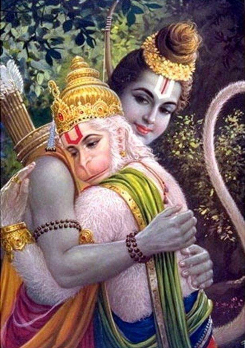 Ravana Hanuman Ramayana Sita, PNG, 1077x1529px, Ravana, Art, Bhajan, Bhakti, Carnival Download Free