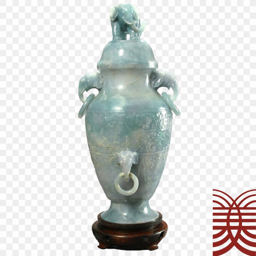 Sake Set Jade Icon, PNG, 1000x1000px, Sake Set, Artifact, Ceramic, Chinese Dragon, Cover Art Download Free