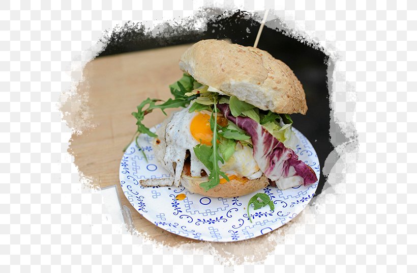 Salmon Burger Slider Breakfast Sandwich Pan Bagnat Veggie Burger, PNG, 634x536px, Salmon Burger, Breakfast, Breakfast Sandwich, Dish, Finger Food Download Free