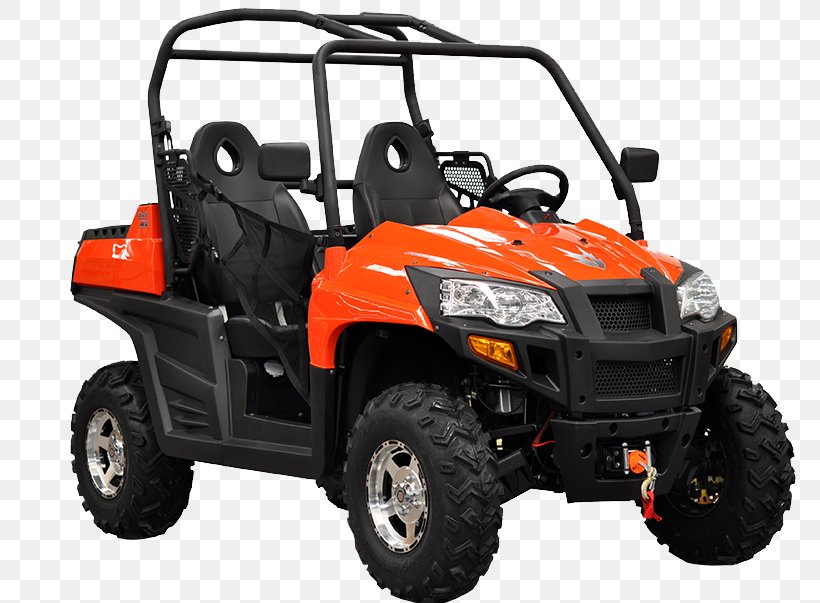 Side By Side All-terrain Vehicle Yamaha Motor Company Motorcycle Honda, PNG, 800x603px, Side By Side, All Terrain Vehicle, Allterrain Vehicle, Auto Part, Automotive Exterior Download Free