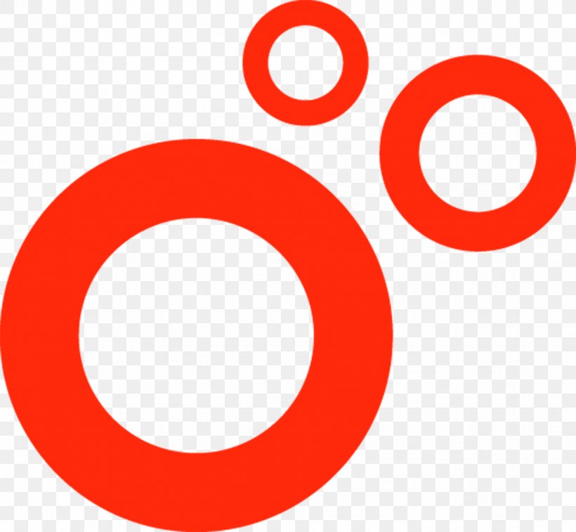 Sintermeertencollege Symbol Logo Font, PNG, 1852x1711px, Sintermeertencollege, Area, Brand, Heerlen, Information Download Free
